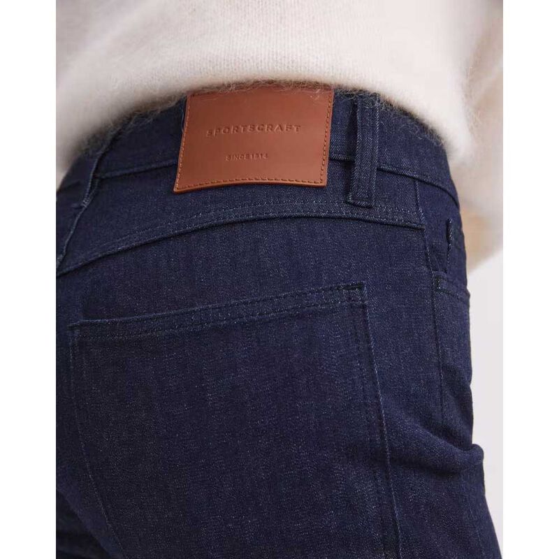 Sportscraft Jacquline B Skinny Jean image number 2